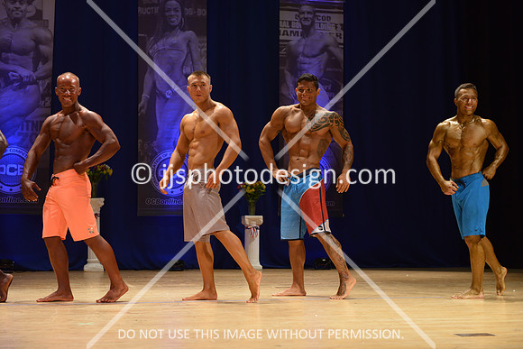 042316_Men_Phys_Open_Short-005