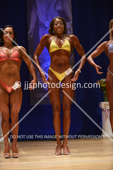 042316_Fig_Nov_B-105