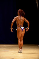 042316_Competitor_74-003