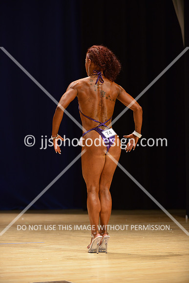 042316_Competitor_74-003
