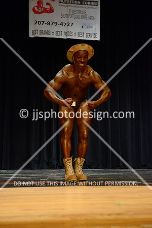 092813_Michael_C-24
