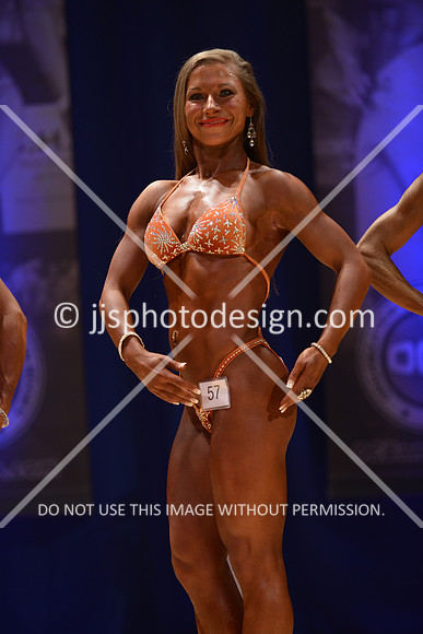 042316_Fig_Open_A-073