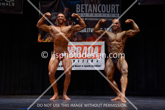 091413_Awards-130