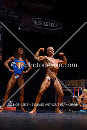 091413_David_W-18