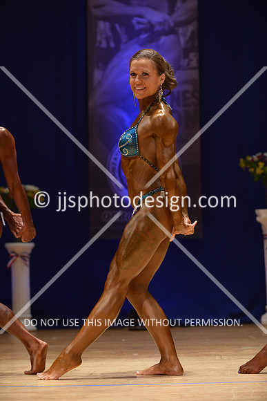 042316_Wom_Phys_Open-034