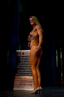 091413_Kristen_H-4