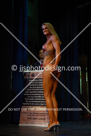 091413_Kristen_H-4