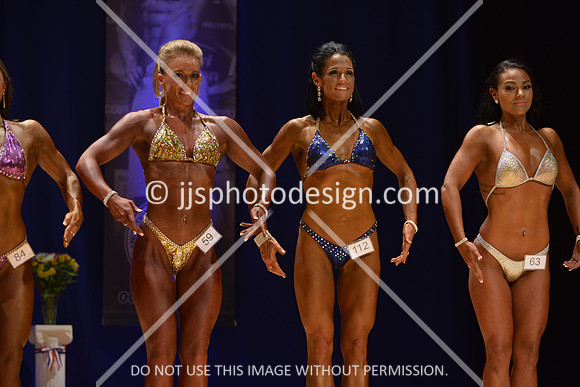 042316_Fig_Open_B-108