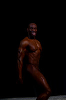 031614_Comp_90-14