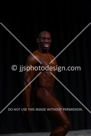 031614_Comp_90-14