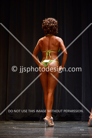 092813_Bik_Open_B-10