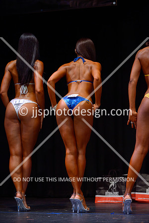 091413_Bik_Open_2-8