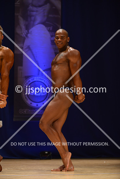 042316_Men_Open_Tall-040