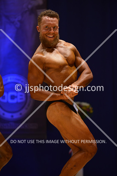 042316_Men_Open_Tall-059