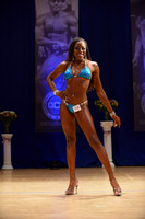 042316_Competitor_106-005