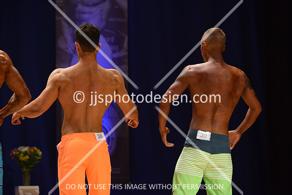 042316_Men_Phys_Open_Tall-094