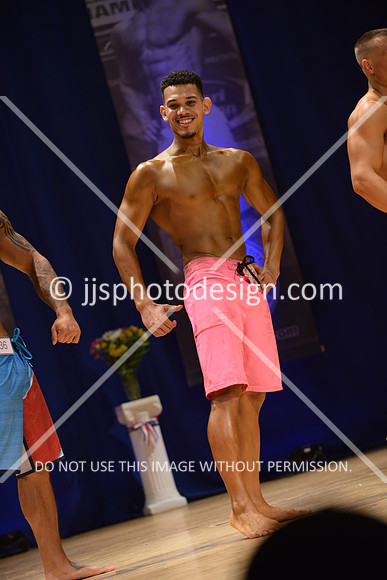 042316_Men_Phys_Open_Short-068