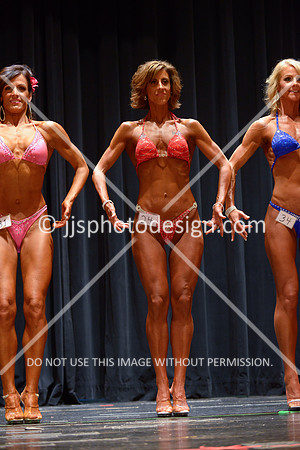 092813_Fig_Open_B-56