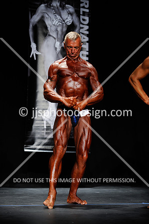 072316_Men_Mas_40-107