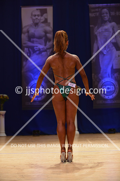 042316_Competitor_72-004