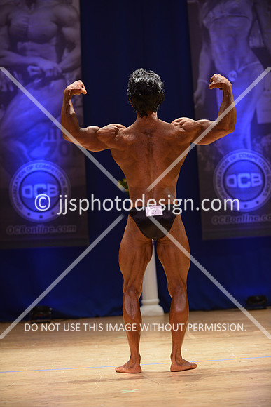042316_Competitor_3-006