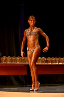 092813_Katherine_C-5