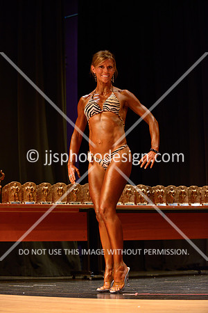 092813_Katherine_C-5