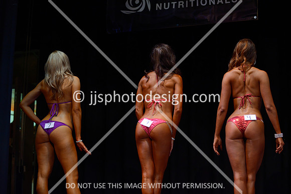091413_Bik_Nov_2-63