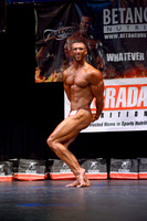 091413_Andrew_W-9