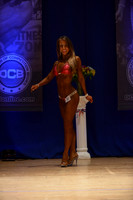 042316_Competitor_90-002
