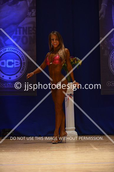 042316_Competitor_90-002