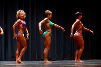 092813_Wom_Nov-11