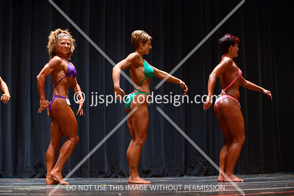 092813_Wom_Nov-11