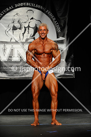 072316_Competitor_24-11
