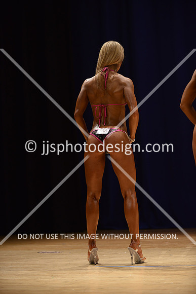 042316_Bik_Nov_C-117