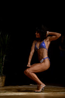 102514_Competitor_9-17