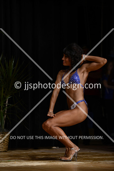 102514_Competitor_9-17