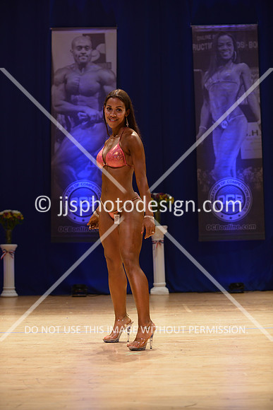 042316_Competitor_137-007