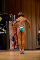 041914_Competitor_69-9