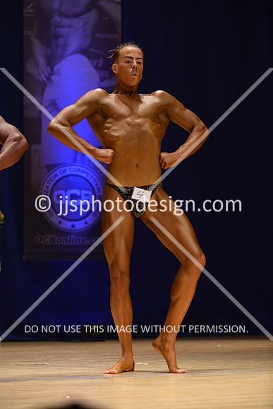 042316_Men_Debut-014