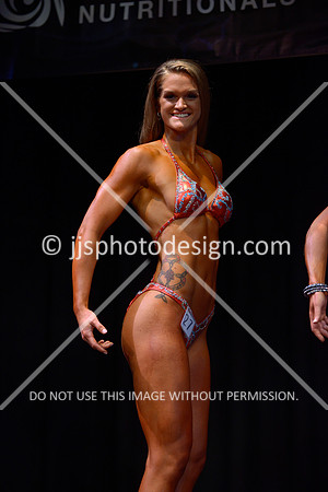 091413_Fig_Nov_2-29