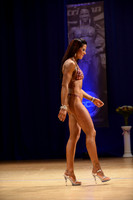 042316_Competitor_83-010