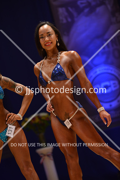 042316_Bik_Nov_A-056