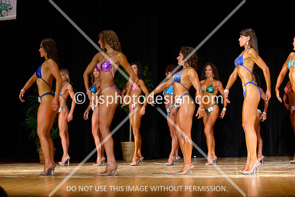 102613_Fig_Nov-206