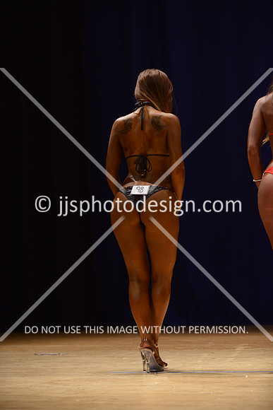 042316_Bik_Nov_C-155