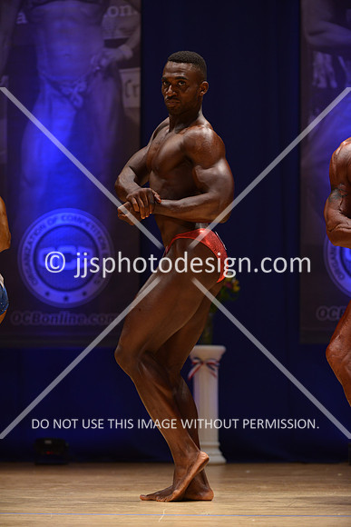 042316_Men_Open_Tall-029