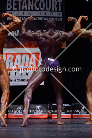 091413_Men_Open_2-42