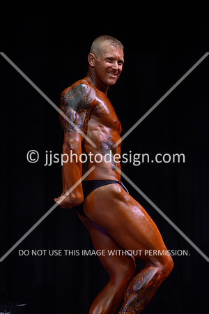 091413_Men_Debut-69