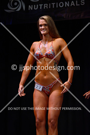 091413_Fig_Nov_2-34