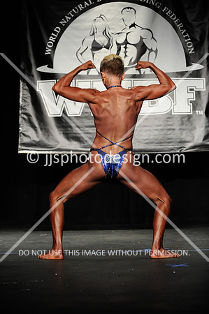 072316_Competitor_50-12
